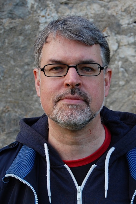 Clemens Noelle