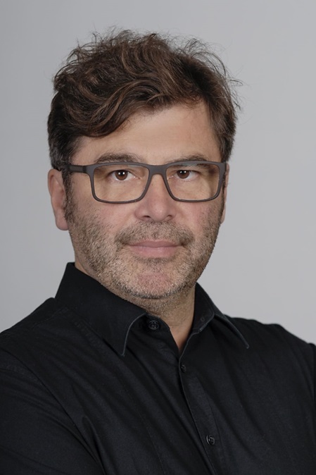 Musizierkreis Leitung Kurt Sitterli