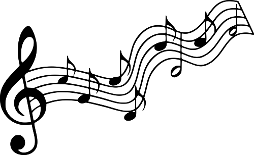 musizierkreis kreuzwertheim