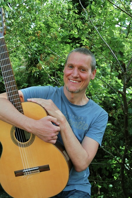 Scharitsch Mark