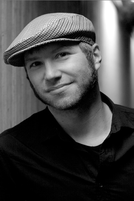 tobias-pawlick